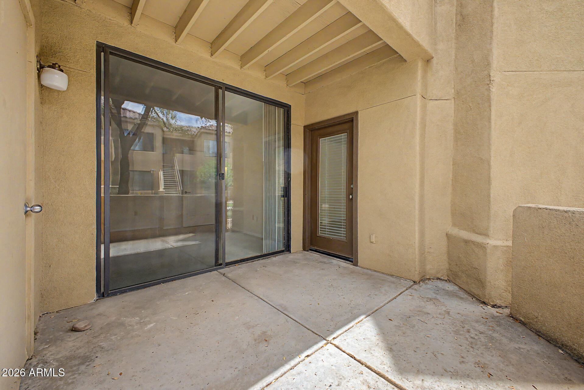 7575 E INDIAN BEND Road 1105