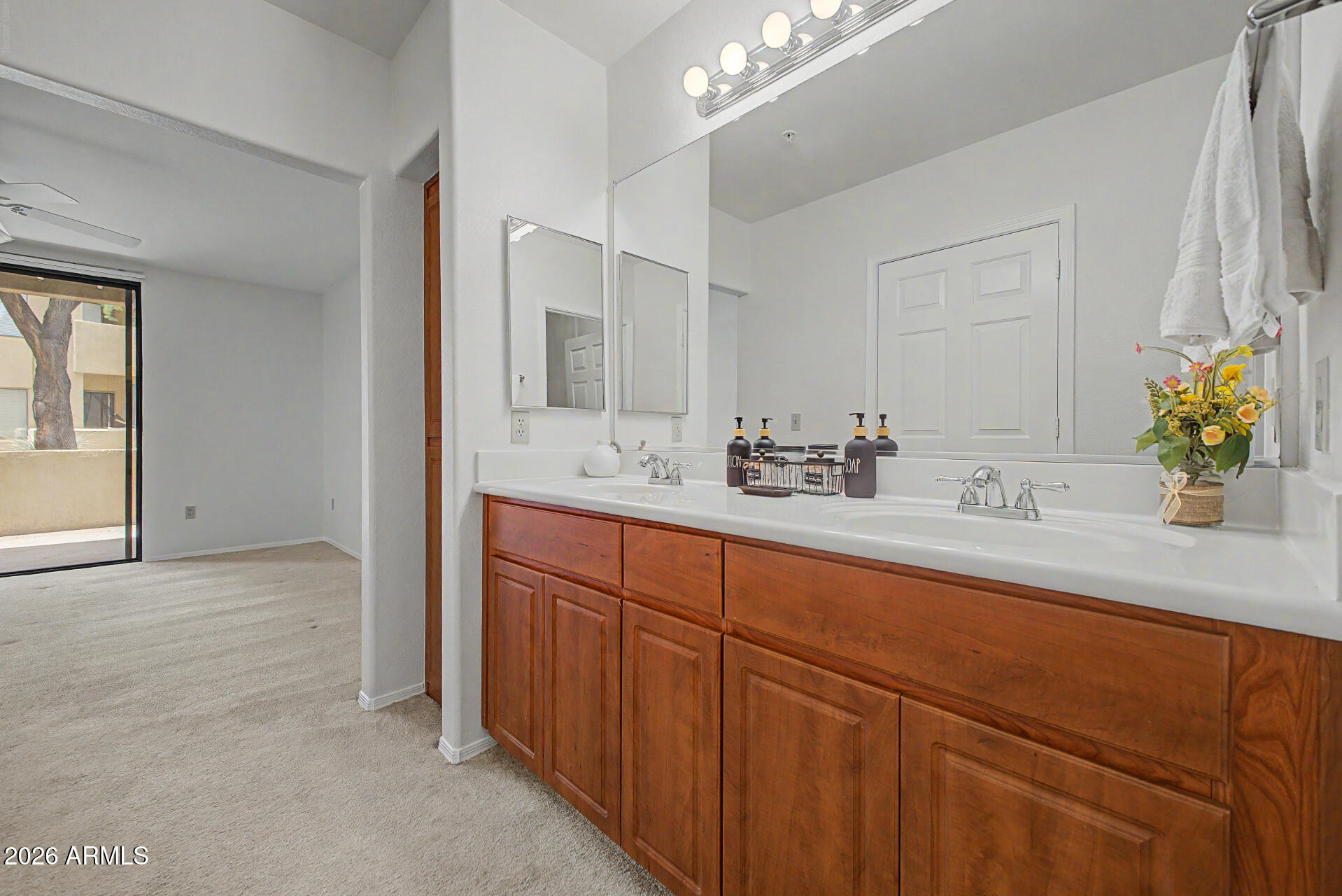 7575 E INDIAN BEND Road 1105