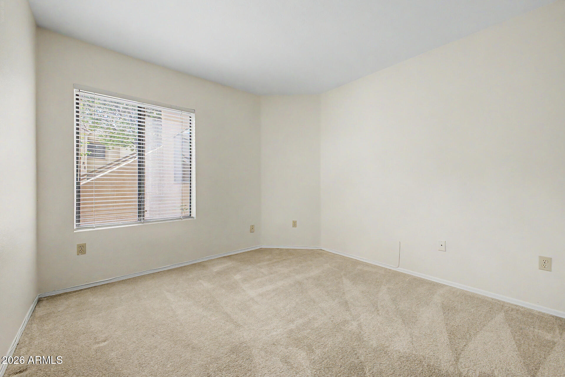 7575 E INDIAN BEND Road 1105