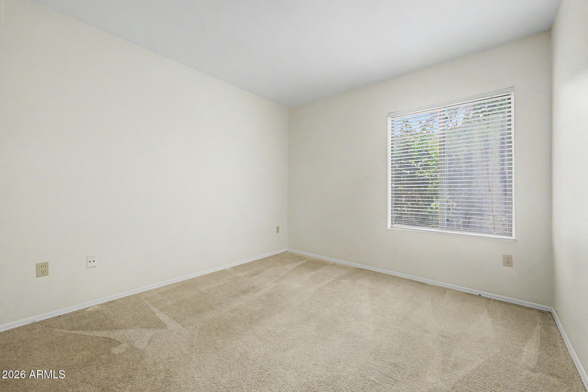 7575 E INDIAN BEND Road 1105