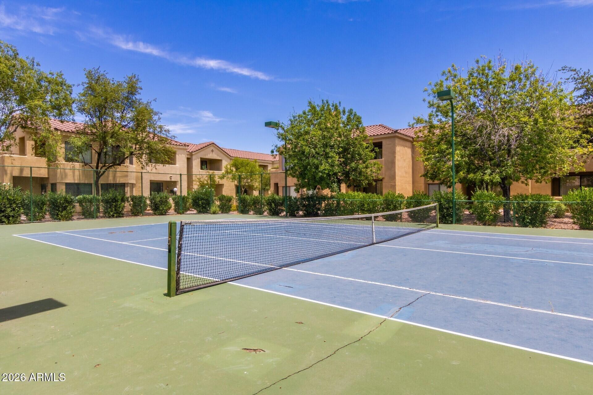 7575 E INDIAN BEND Road 1105