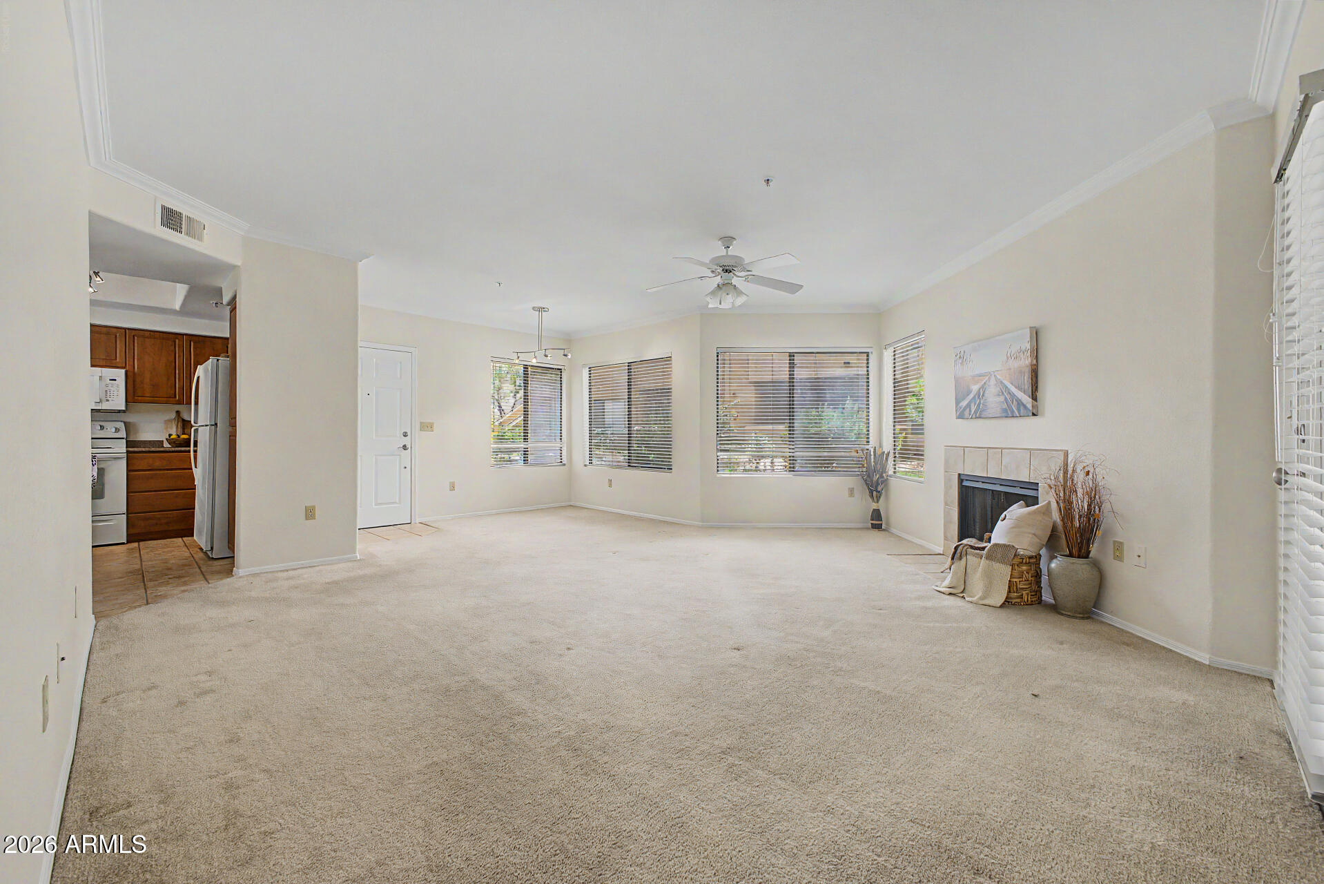 7575 E INDIAN BEND Road 1105