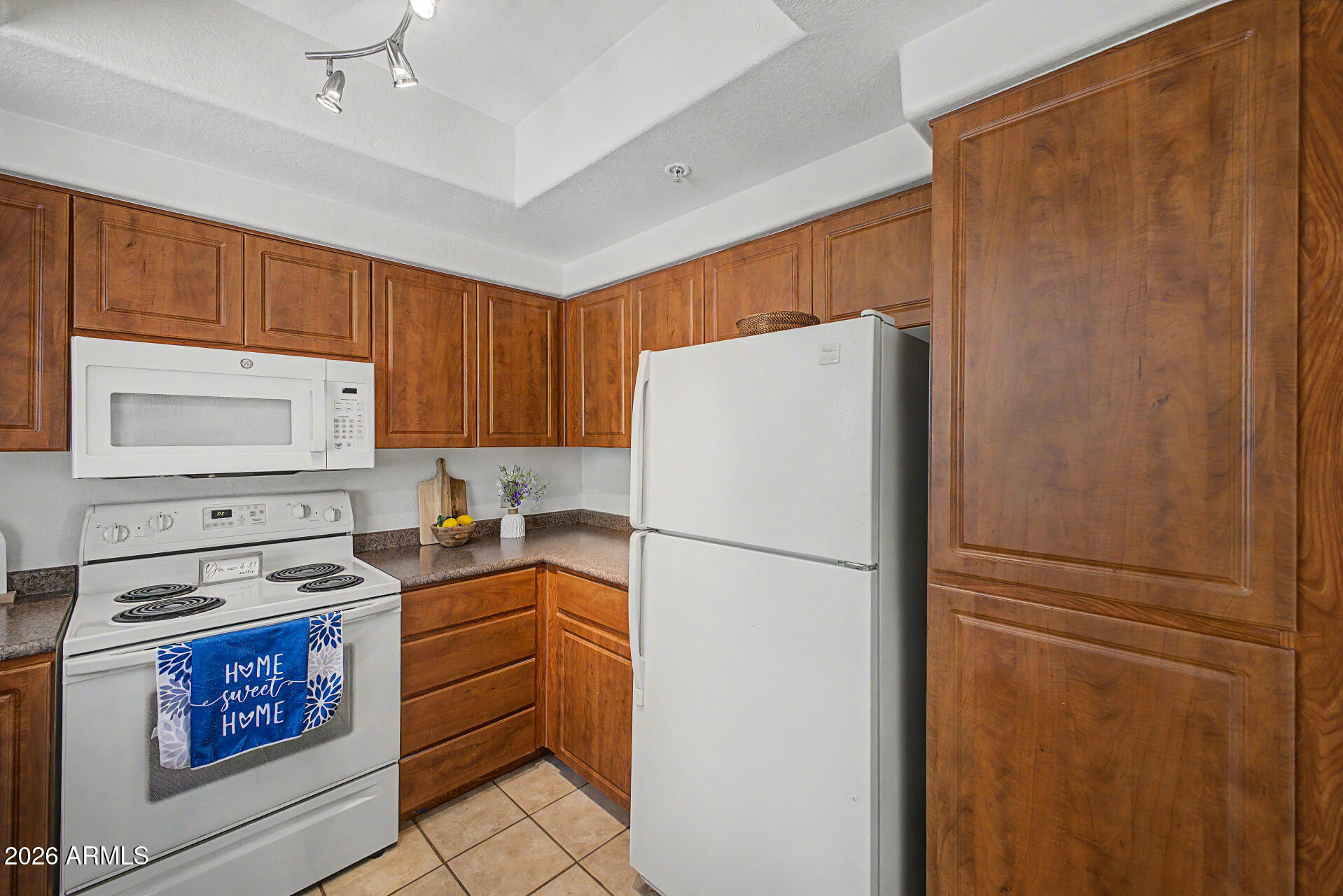 7575 E INDIAN BEND Road 1105