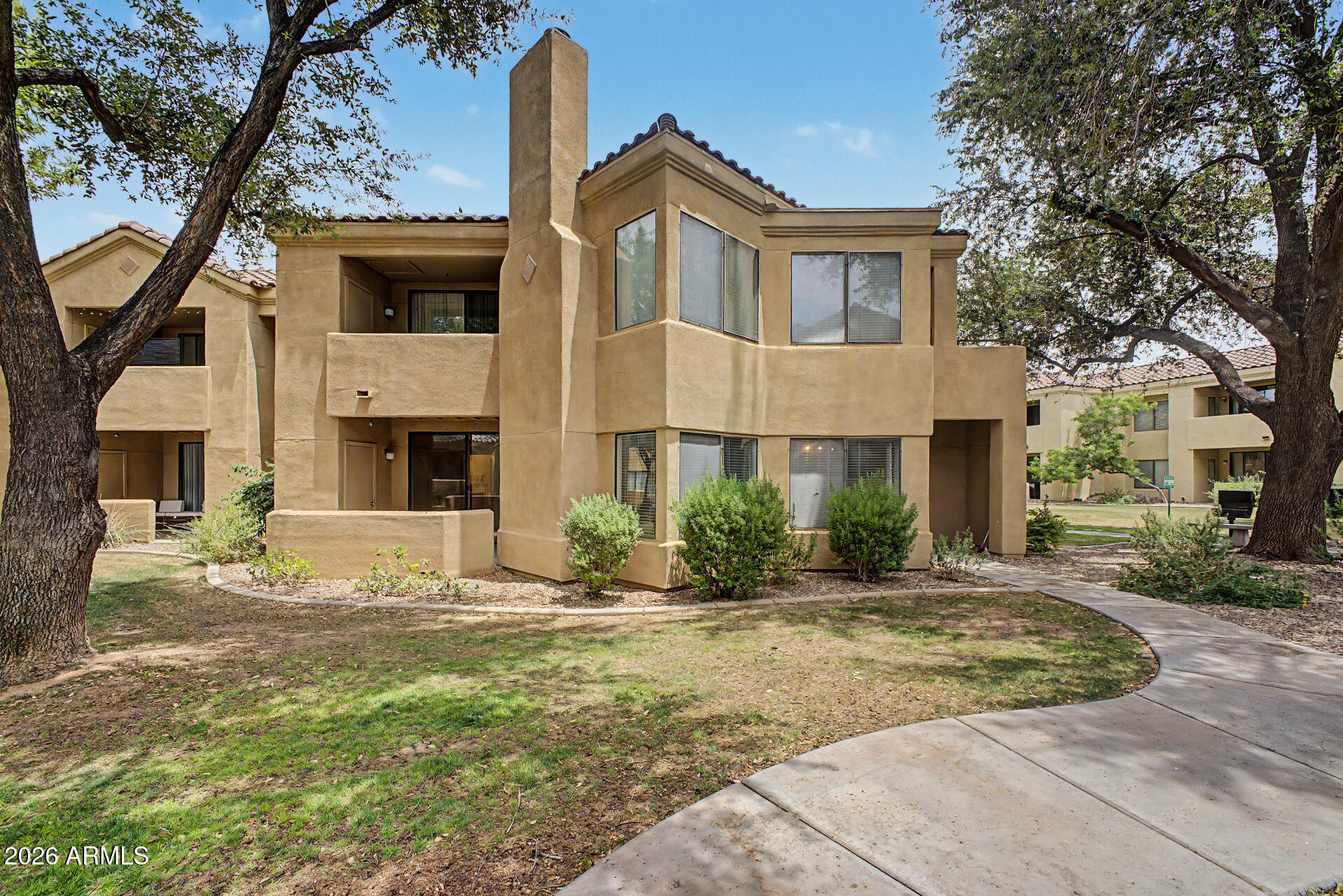 7575 E INDIAN BEND Road 1105