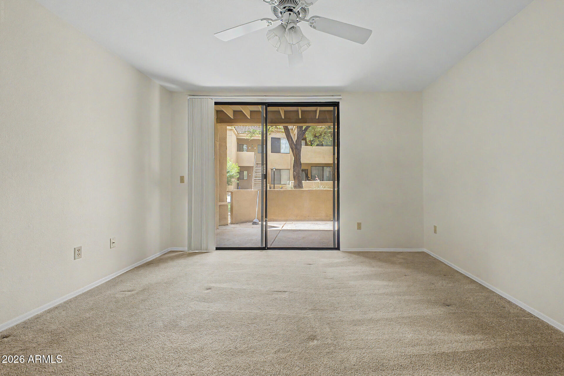 7575 E INDIAN BEND Road 1105