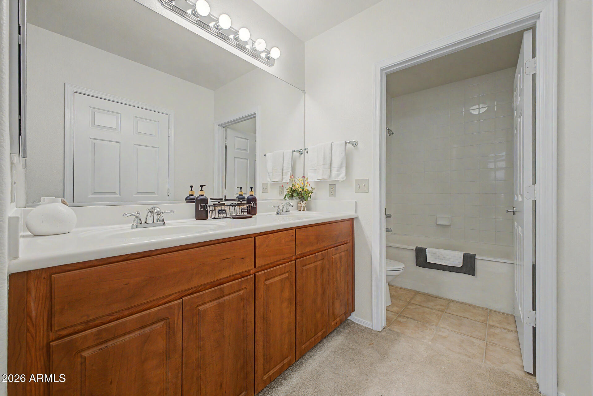 7575 E INDIAN BEND Road 1105