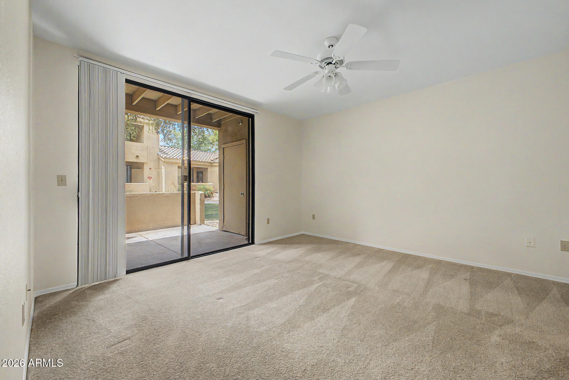 7575 E INDIAN BEND Road 1105