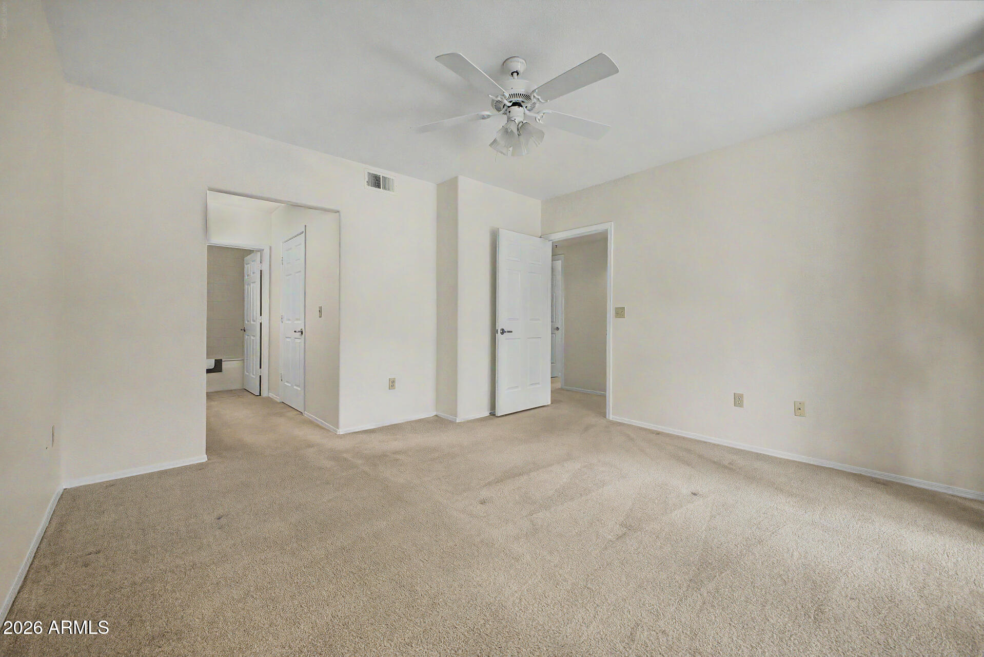 7575 E INDIAN BEND Road 1105