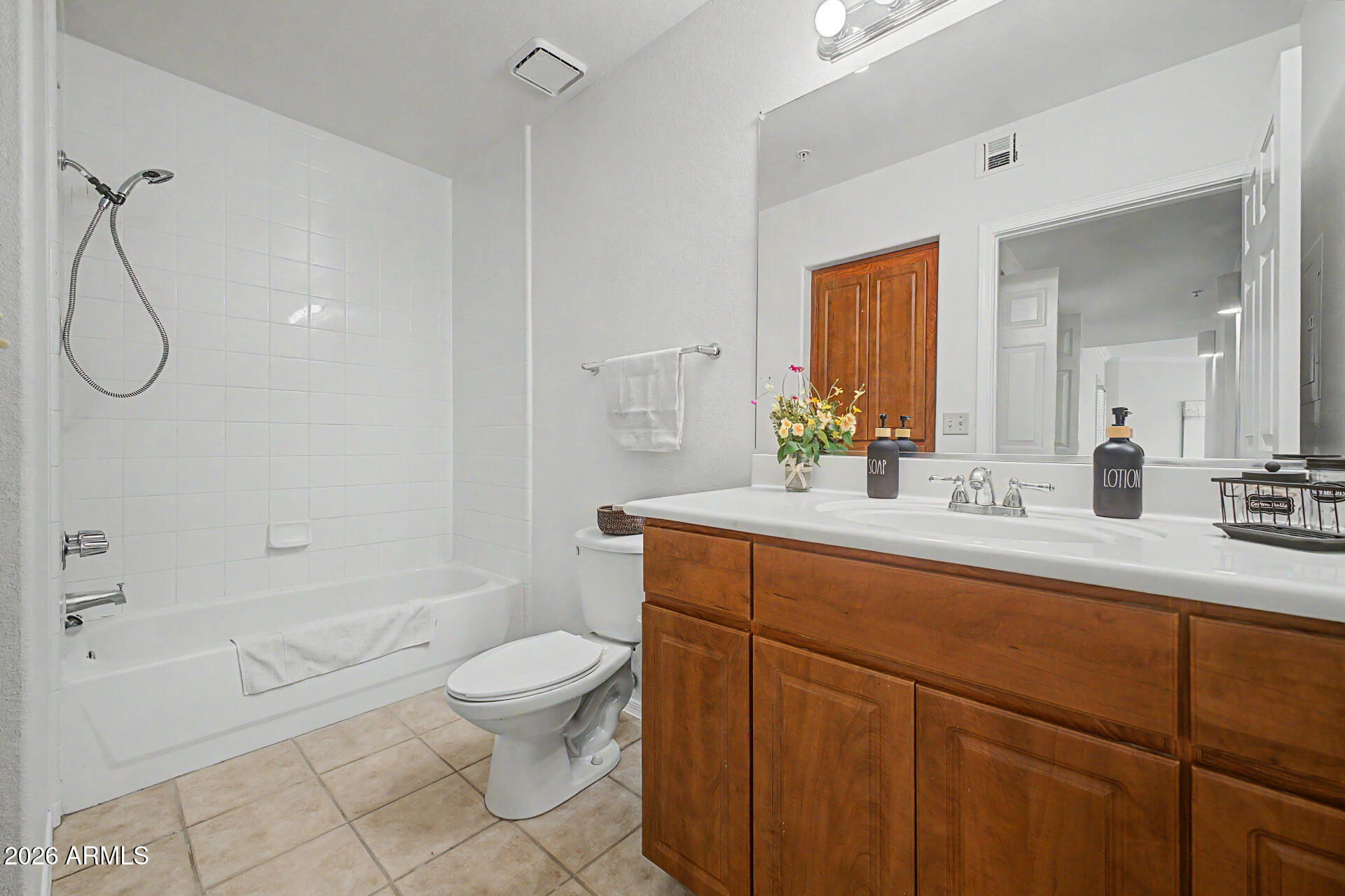 7575 E INDIAN BEND Road 1105
