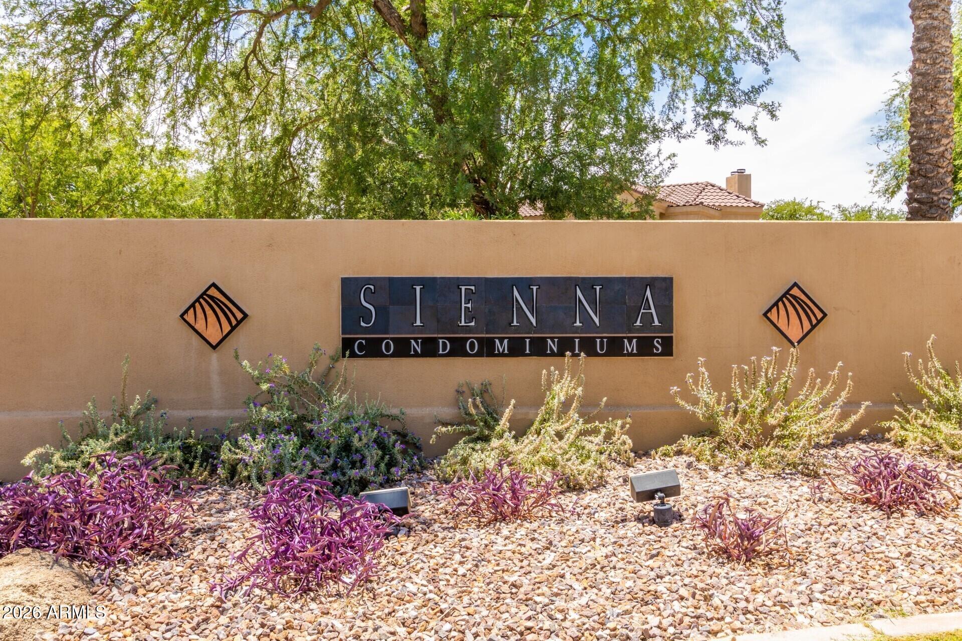 7575 E INDIAN BEND Road 1105