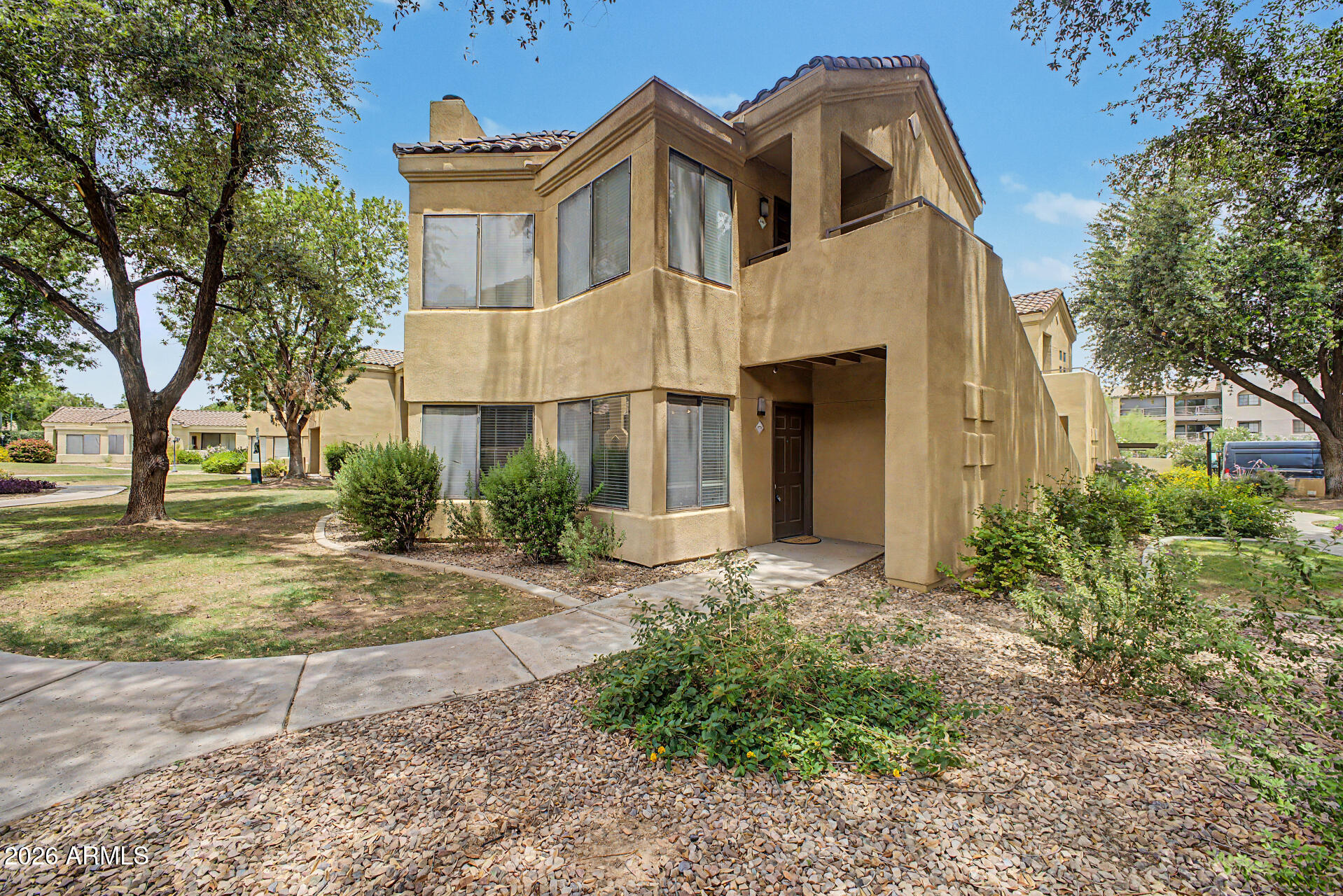 7575 E INDIAN BEND Road 1105