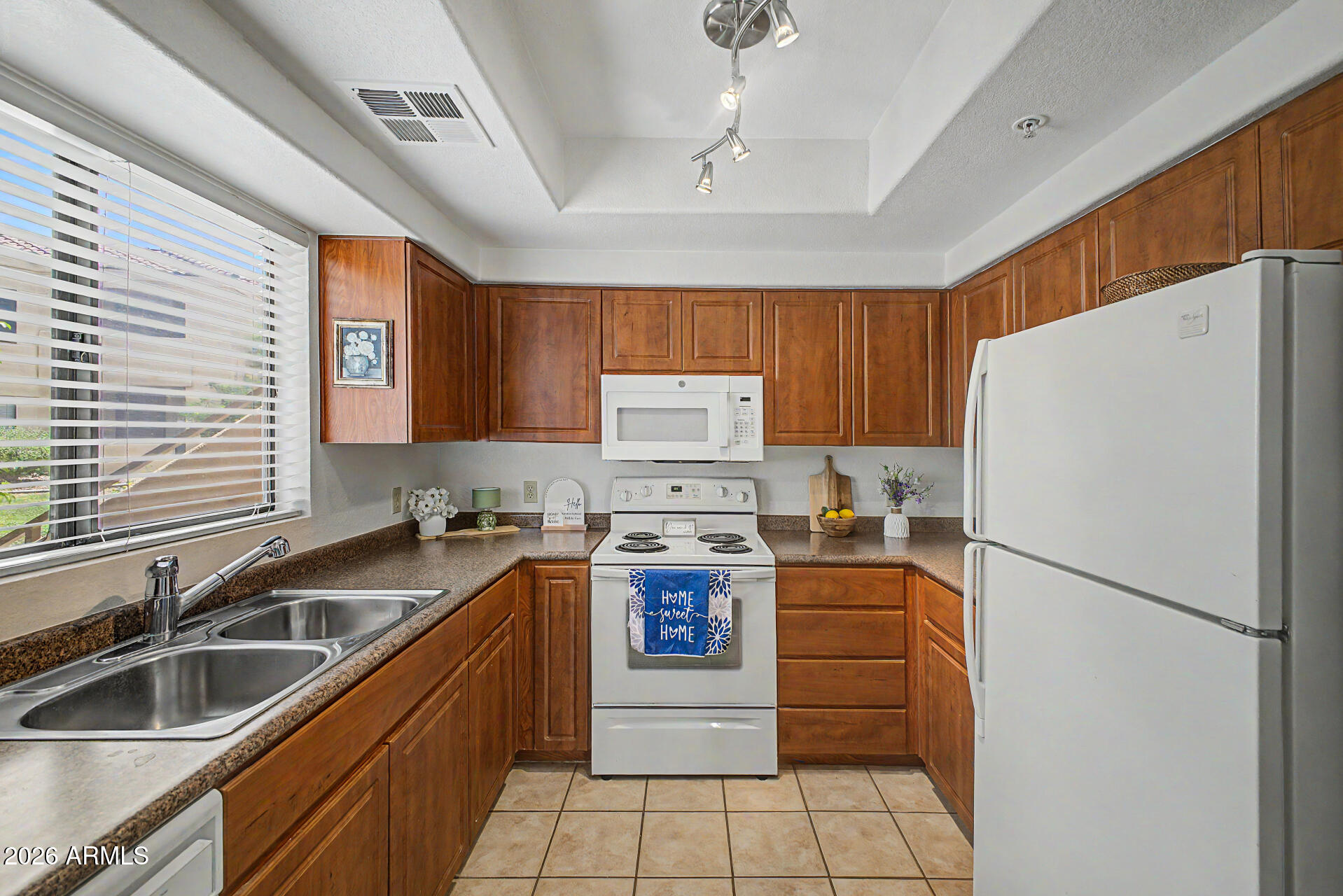 7575 E INDIAN BEND Road 1105