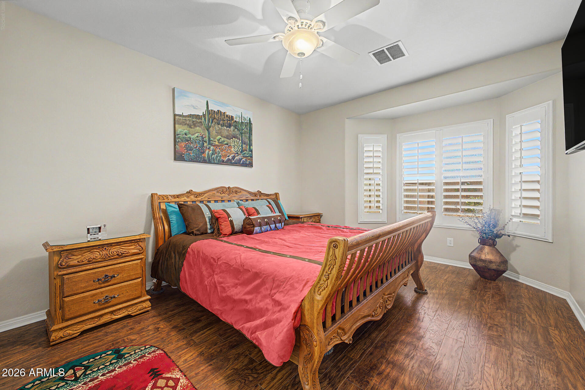 17675 W CEDARWOOD Lane
