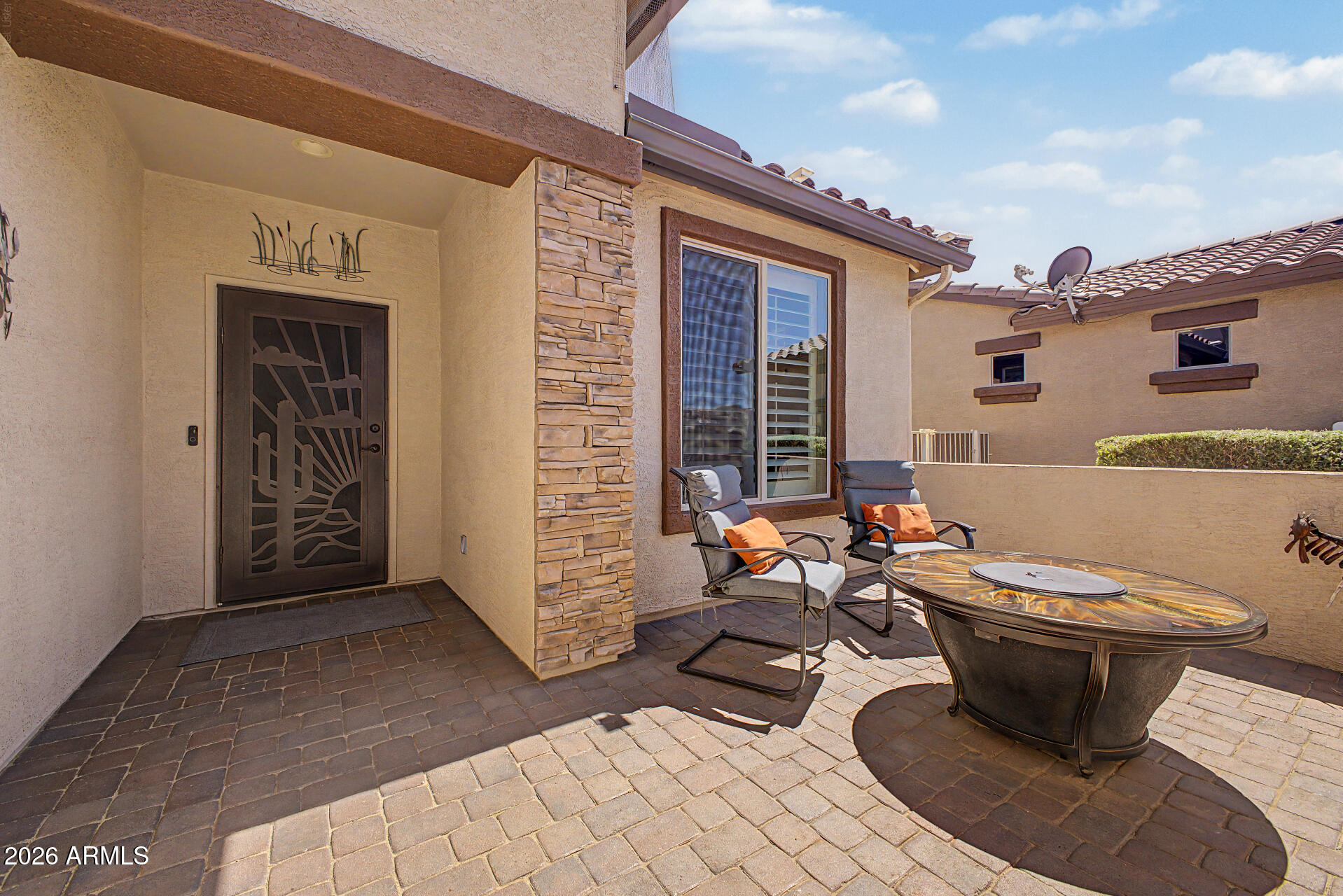 17675 W CEDARWOOD Lane