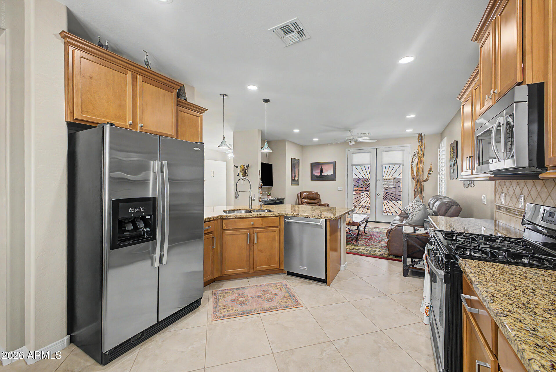 17675 W CEDARWOOD Lane