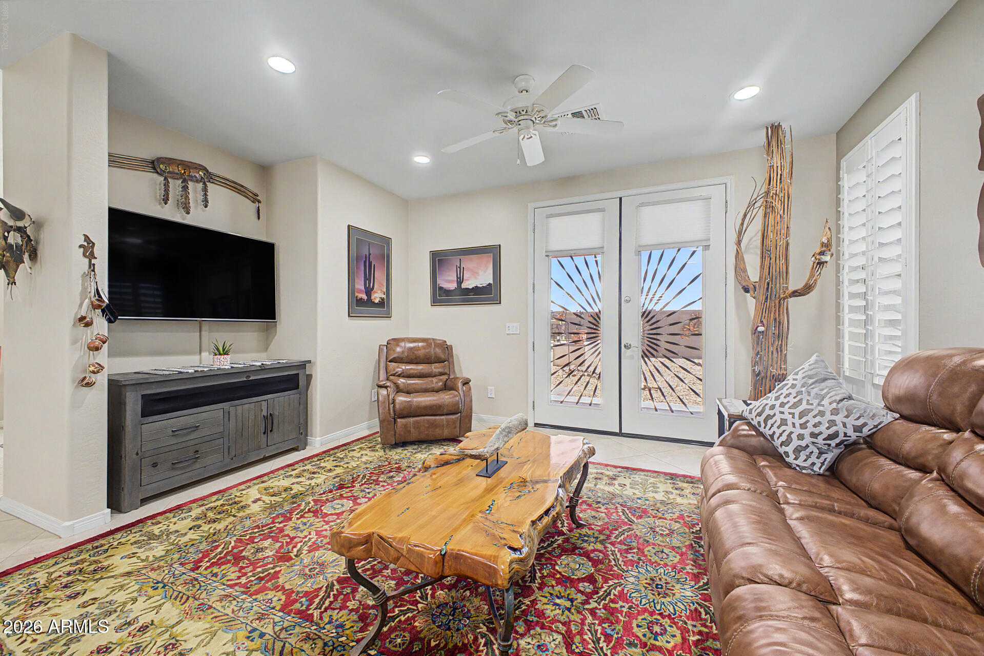 17675 W CEDARWOOD Lane