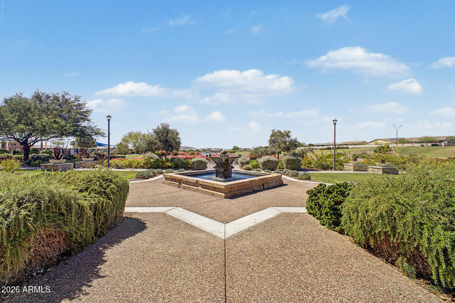 17675 W CEDARWOOD Lane