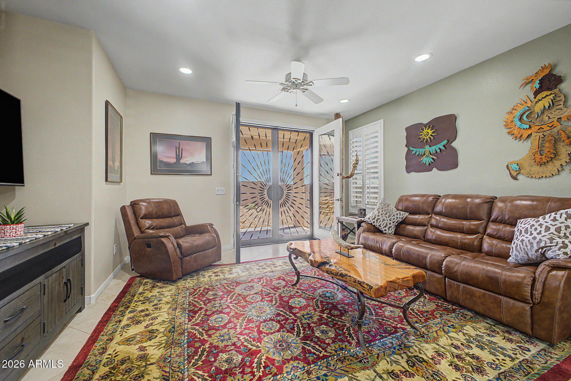 17675 W CEDARWOOD Lane