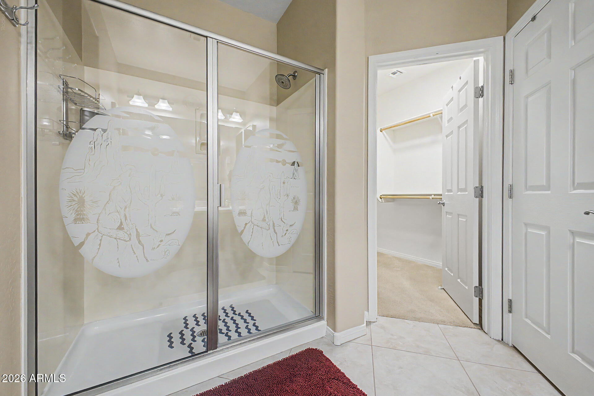 17675 W CEDARWOOD Lane