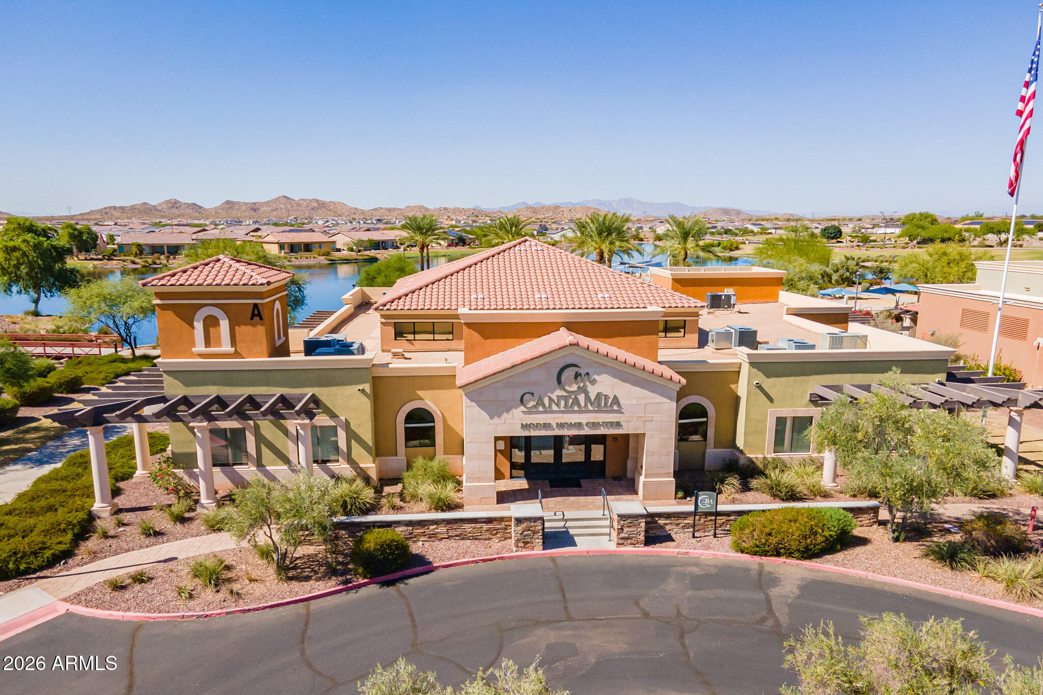 17675 W CEDARWOOD Lane