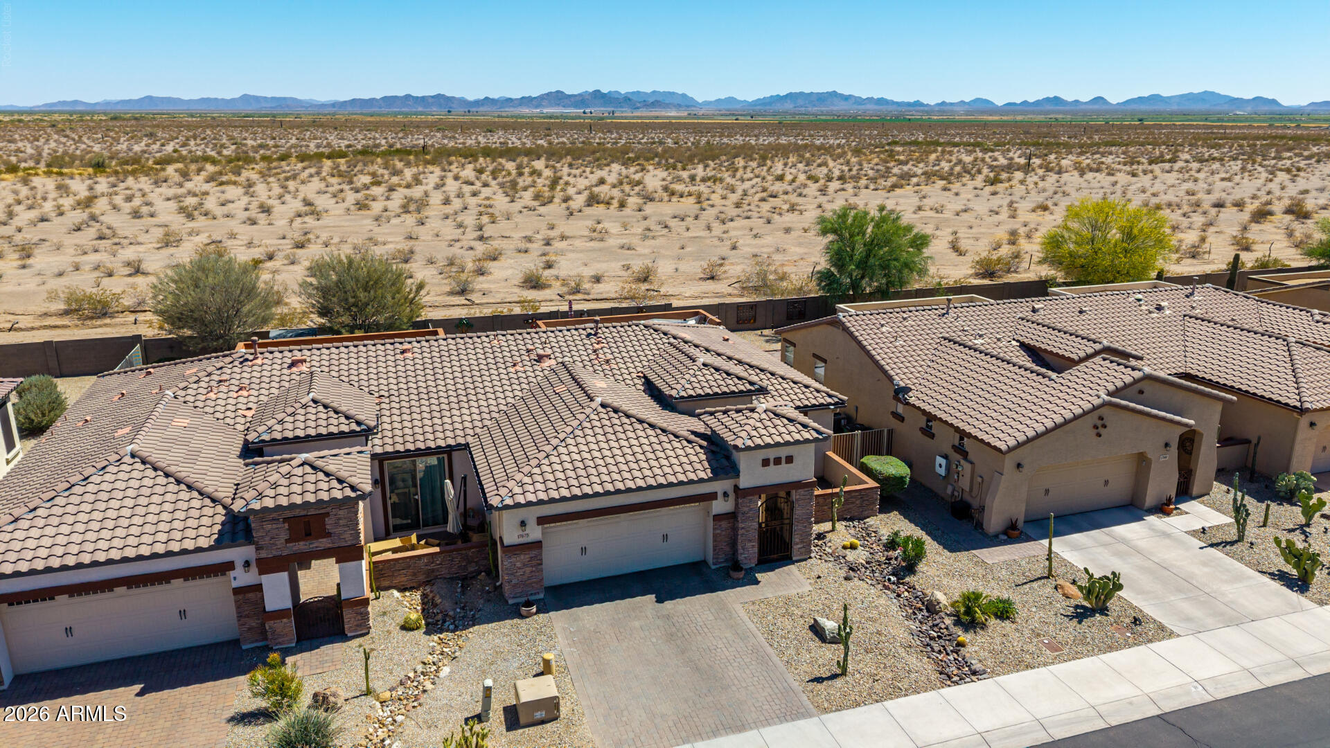 17675 W CEDARWOOD Lane