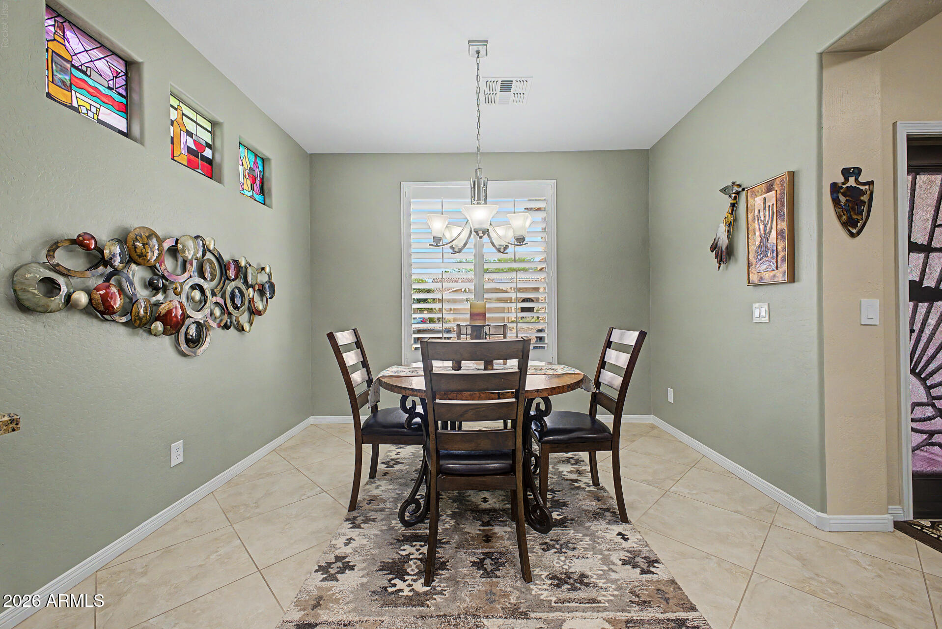 17675 W CEDARWOOD Lane