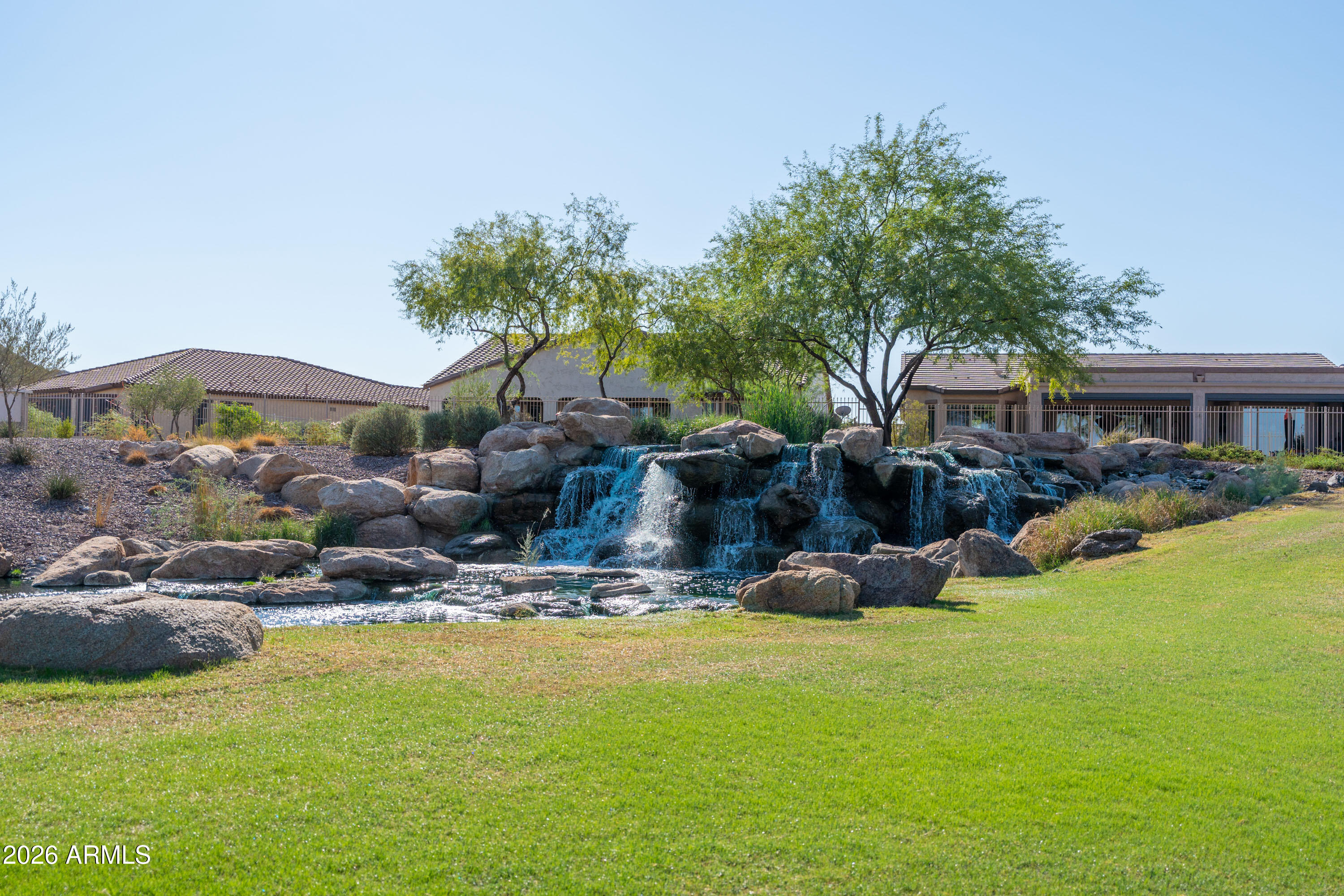 17675 W CEDARWOOD Lane