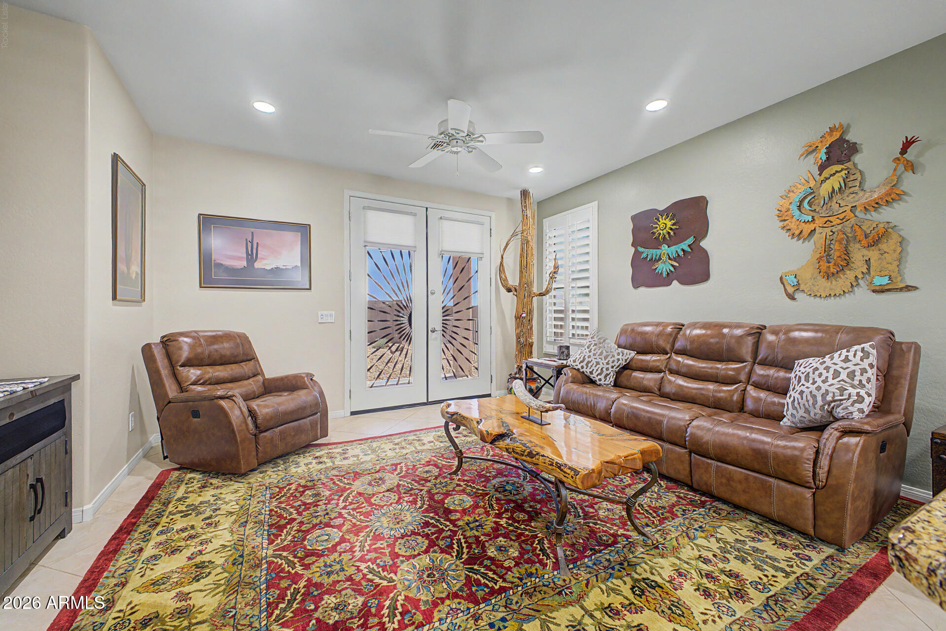 17675 W CEDARWOOD Lane