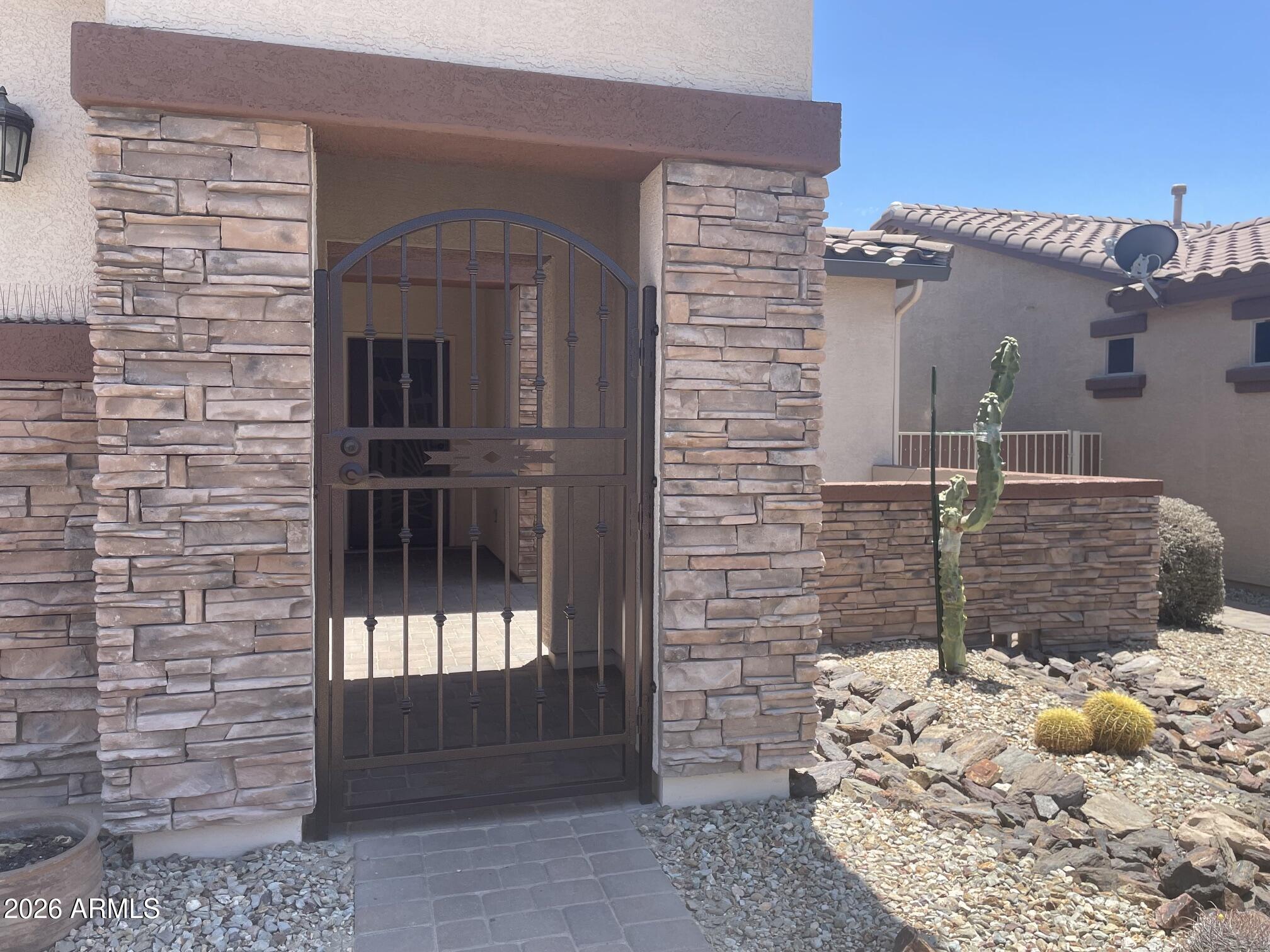 17675 W CEDARWOOD Lane