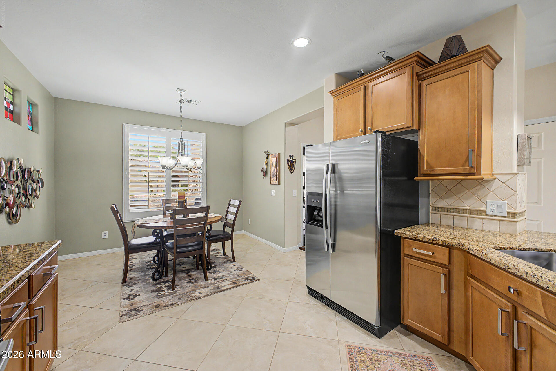 17675 W CEDARWOOD Lane