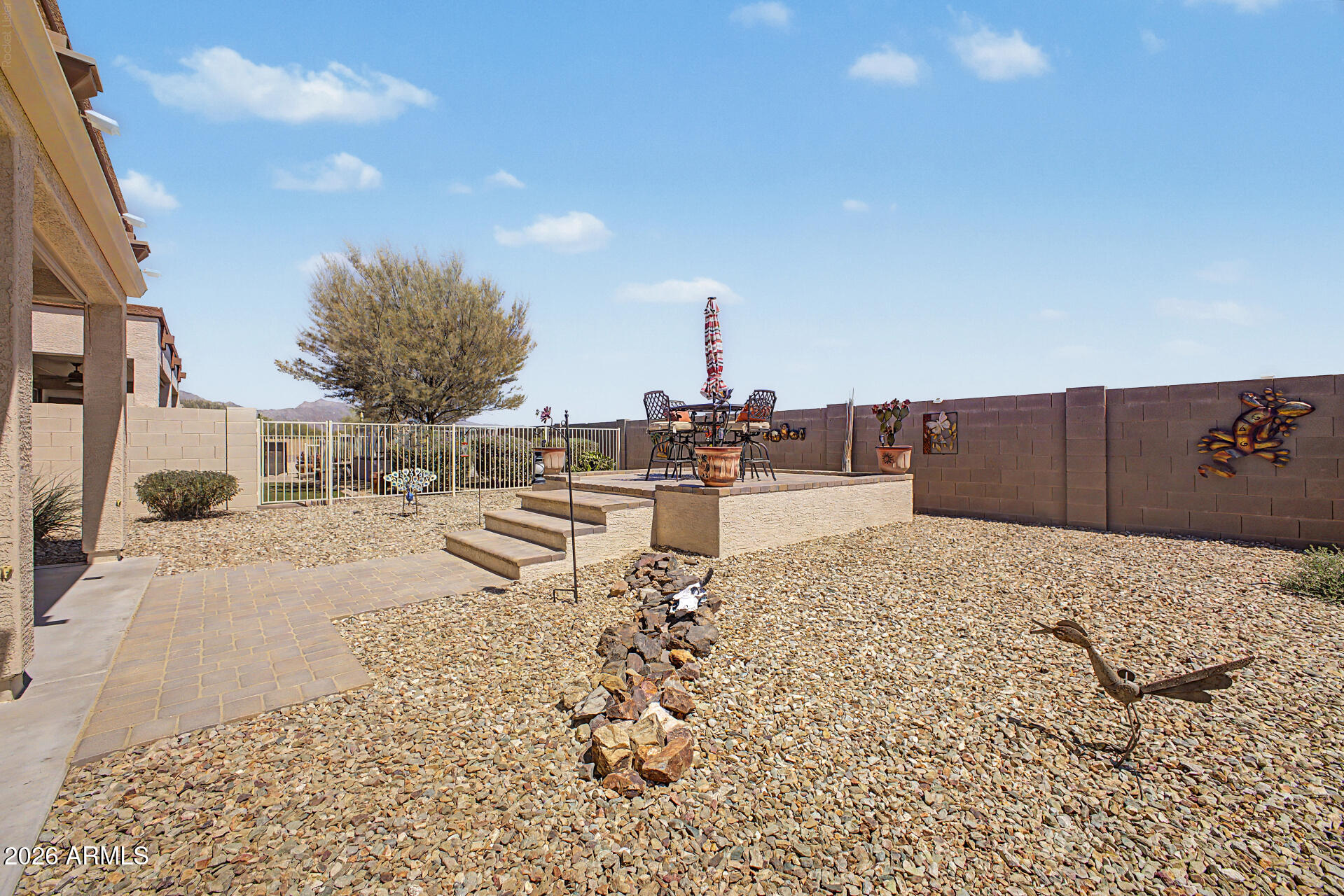 17675 W CEDARWOOD Lane