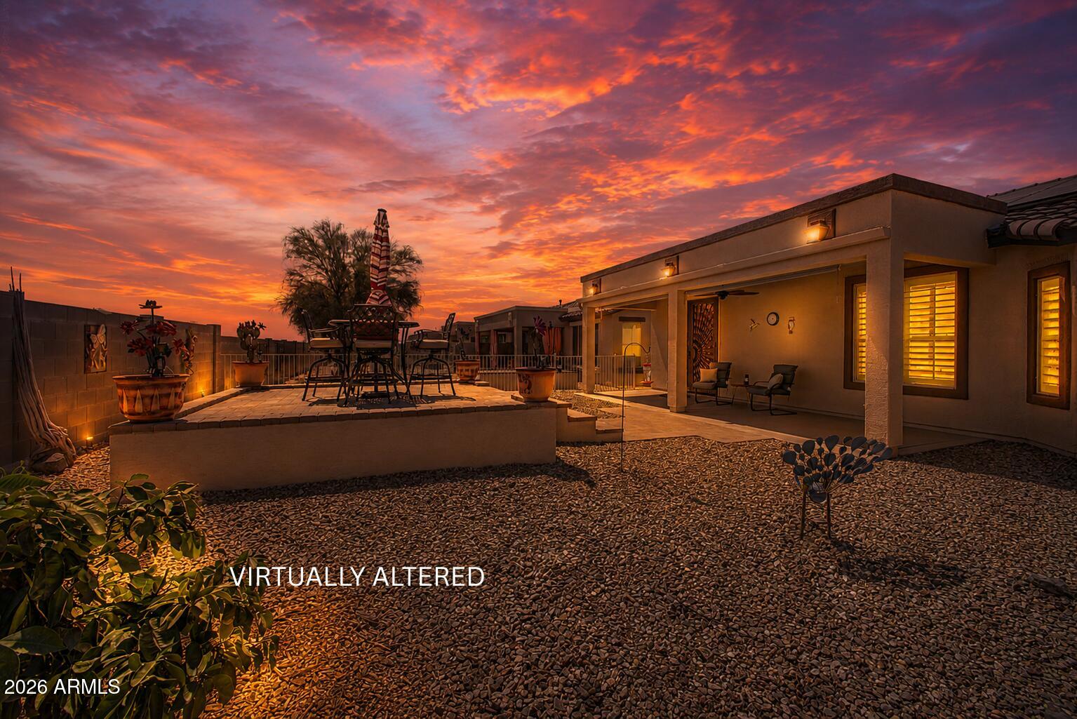 17675 W CEDARWOOD Lane