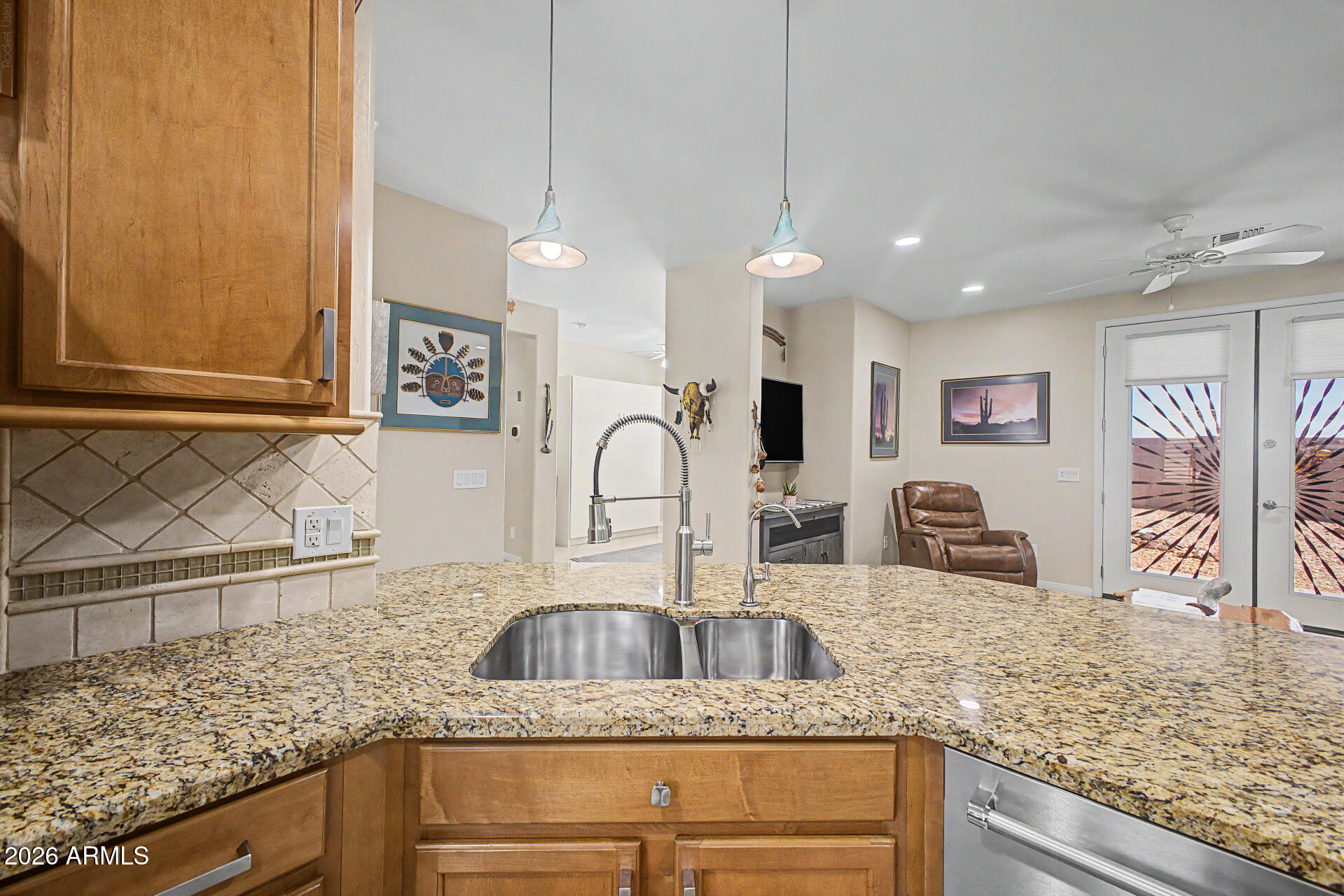 17675 W CEDARWOOD Lane