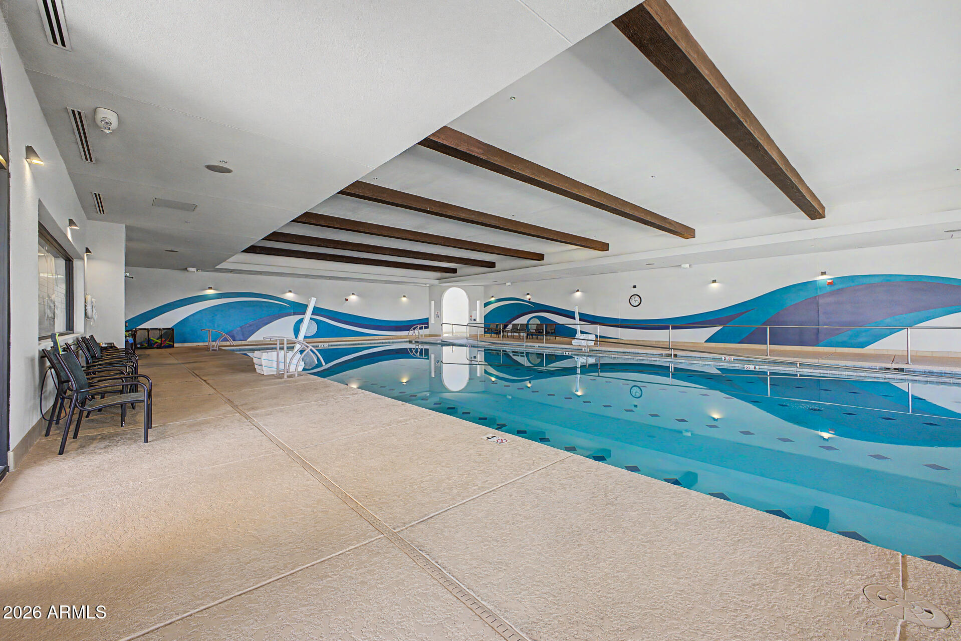 17675 W CEDARWOOD Lane