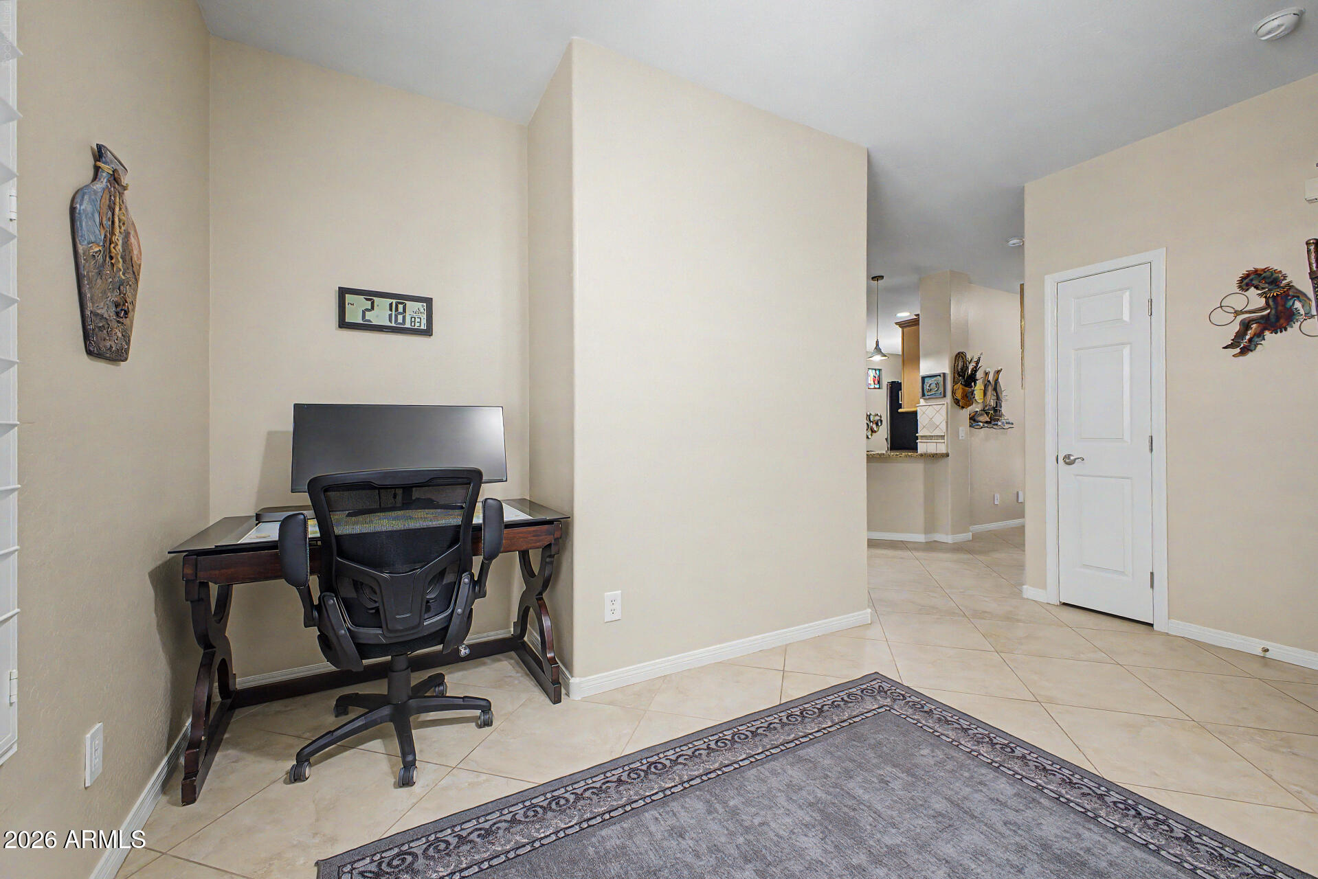 17675 W CEDARWOOD Lane