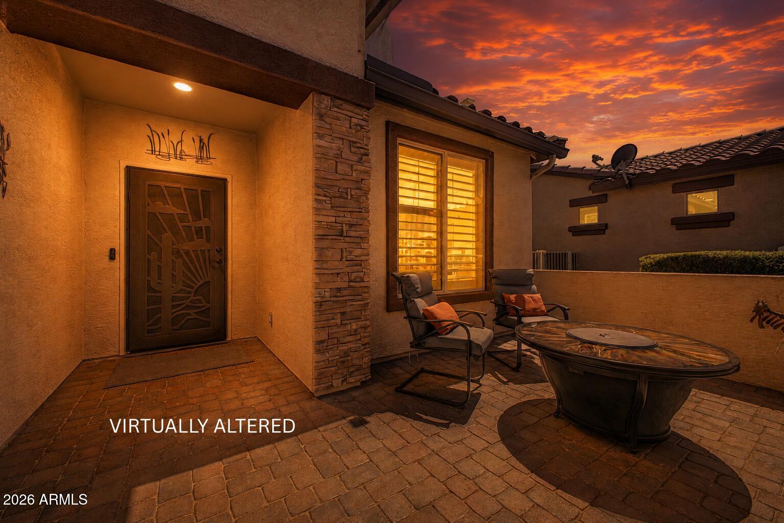 17675 W CEDARWOOD Lane