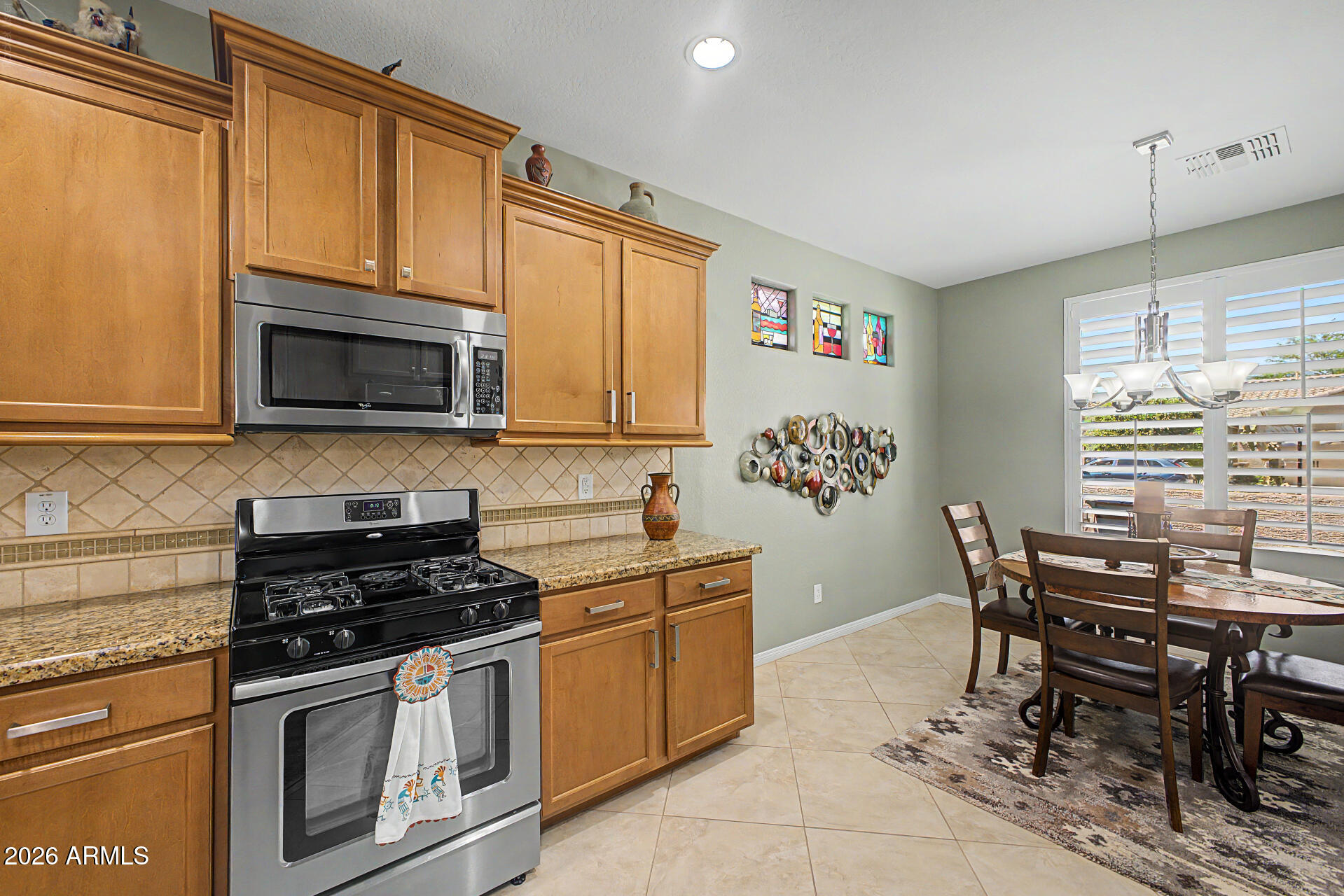 17675 W CEDARWOOD Lane