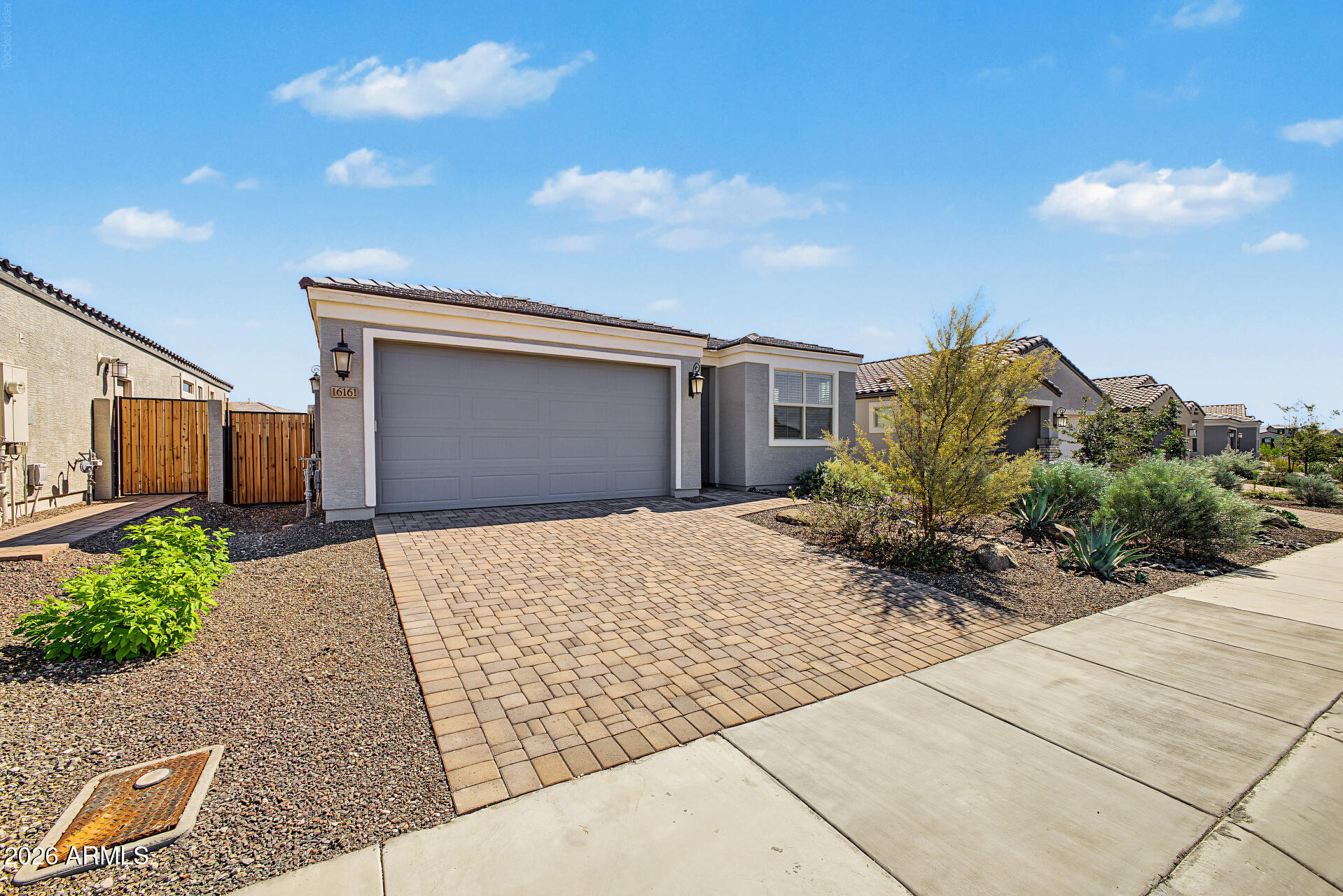 16161 S 181ST Avenue