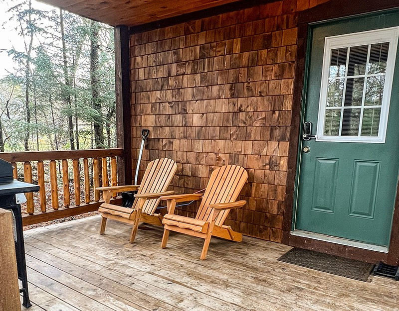 195 Averyville Lane