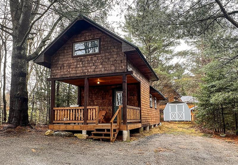 195 Averyville Lane