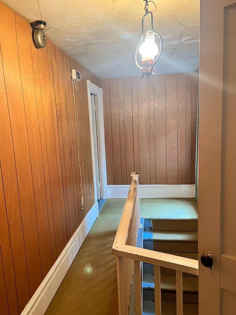 35 Riley Road