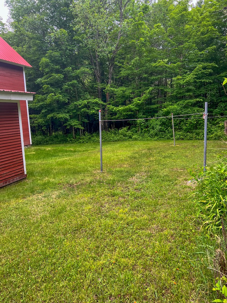 35 Riley Road