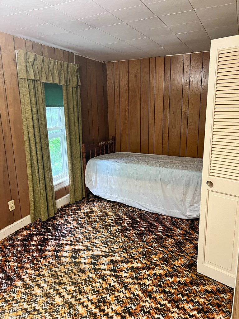 35 Riley Road
