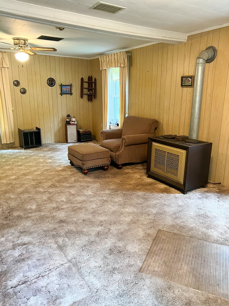 35 Riley Road