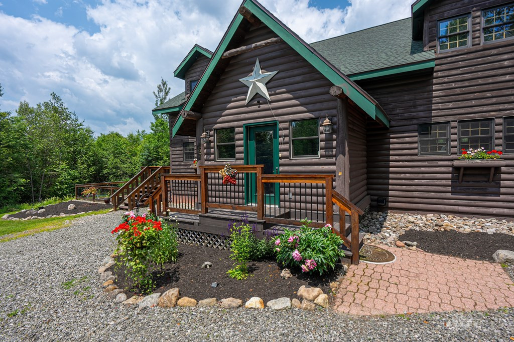37 Oak Way