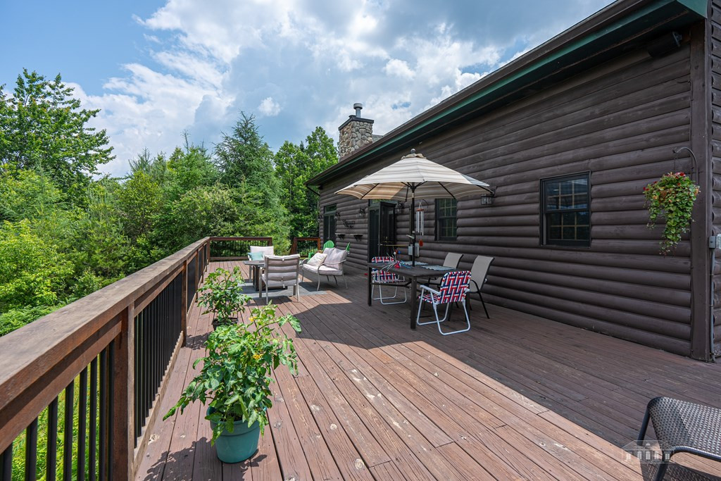 37 Oak Way
