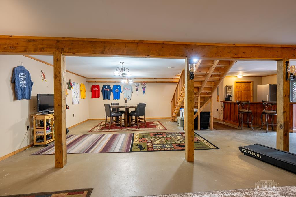 37 Oak Way