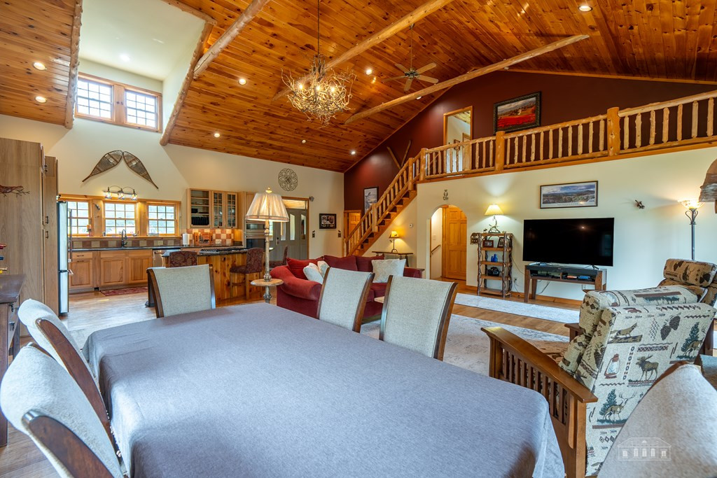 37 Oak Way