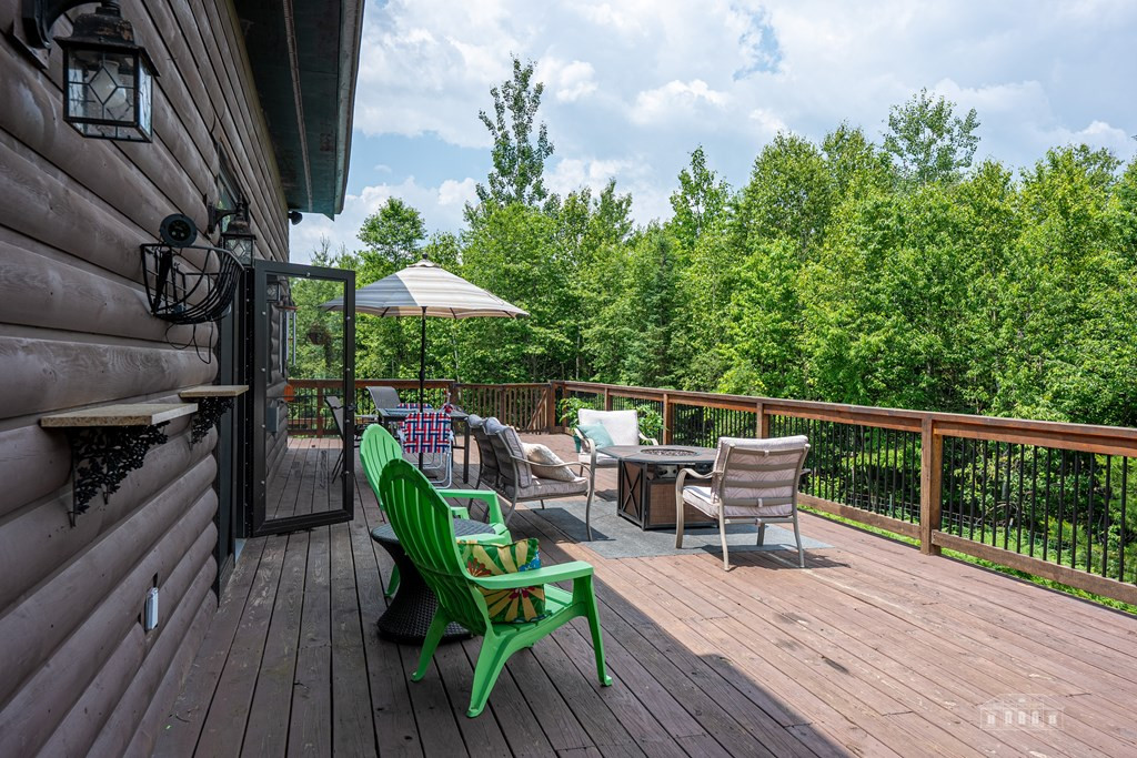 37 Oak Way