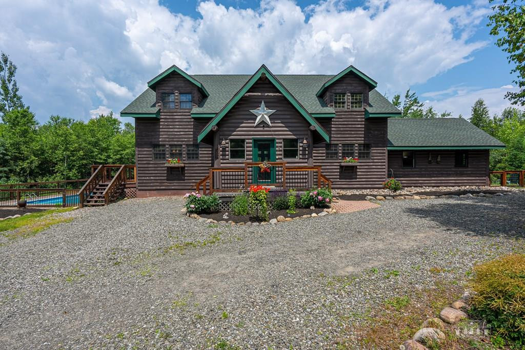 37 Oak Way